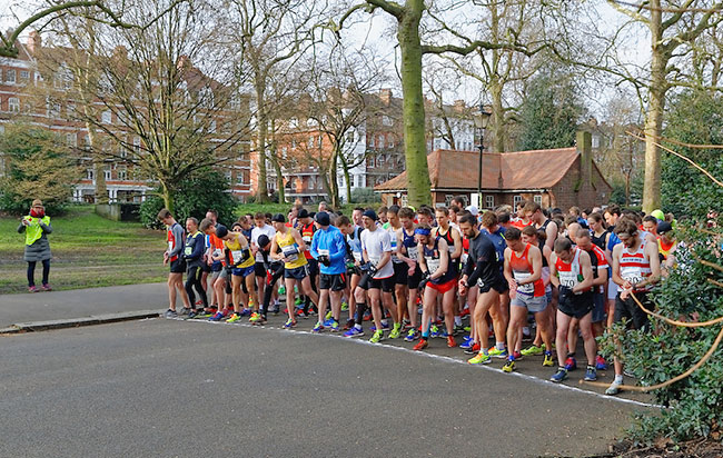 battersea-park-race-london