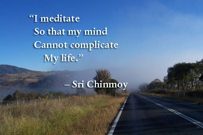 i-meditate-so-mind-cannot-complicate