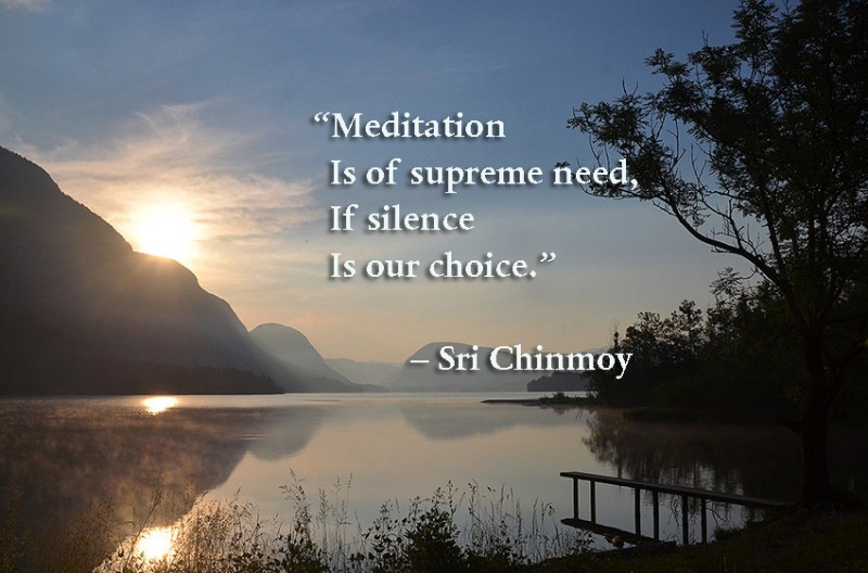 meditation-silence-choice