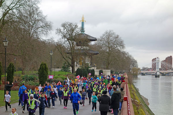 peace-mile-battersea-pagoda-600