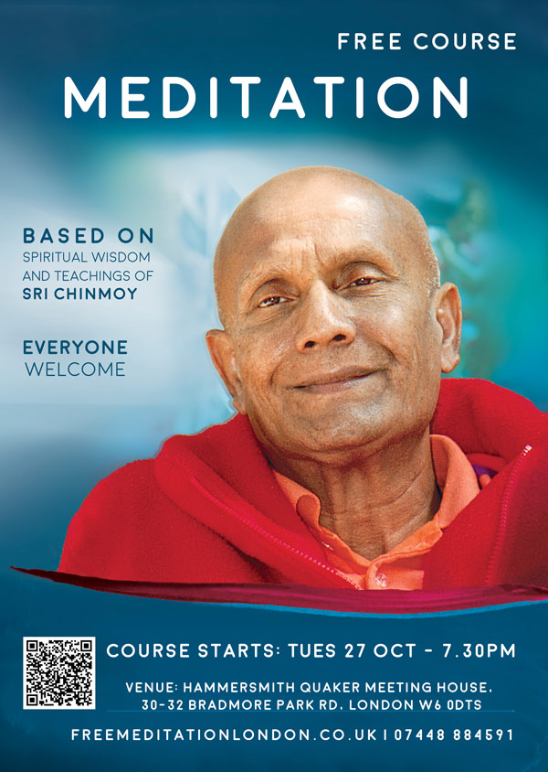 london-Meditation-A4-london-web