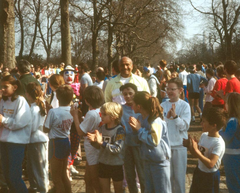 london-peace-mile